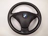 Steering wheel 32346774457