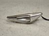 Front fender indicator light 7171008