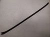Windshield trim 51317250395