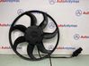 Fan impeller 7561713