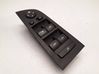 Electric window control switch 9132135