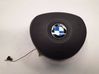Steering wheel airbag 6770516
