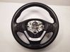 Steering wheel 32306879925