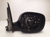 Front door electric wing mirror 51167264122