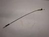 Front door cable line 7319349