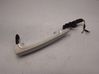 Front door exterior handle 7205874