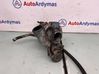 Turbina 2244349
