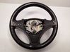 Steering wheel 32306797895