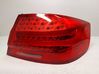 Rear/tail lights 7251960