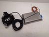Phone control unit/module 9229740