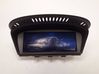 Screen/display/small screen 65829211969