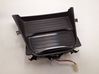 Cup holder front 9301722
