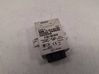 Immobilizer control unit/module 61356905669