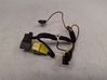 Other wiring loom 32301097246