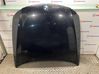 Engine bonnet/hood 7140729
