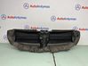 Intercooler air guide/duct channel 7173571