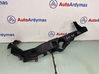 Headlight/headlamp mounting bracket 7116708
