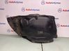 Priekinis posparnis 4362075