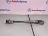 Steering column universal joint 6769157