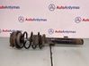 Front shock absorber with coil spring 6786006