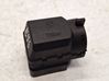 Ignition lock contact 6901961
