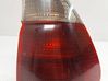 Rear/tail lights 63217158390