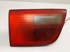 Tailgate rear/tail lights 8409011