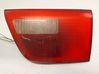 Tailgate rear/tail lights 8409012