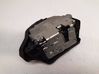Front door lock 16SKV821