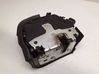 Rear door lock 8402601