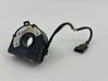 Steering angle sensor 6750126