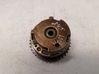 Camshaft pulley/ VANOS 11367500032