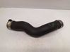Intercooler hose/pipe 8513851