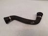 Engine coolant pipe/hose 17128514051