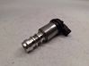 Camshaft vanos timing valve 39SKV013