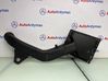 Oro paėmimo kanalo detalė (-ės) 7605654