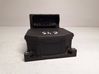 ABS control unit/module 6758971