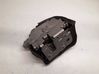 Front door lock 8402540