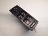Electric window control switch 6962505