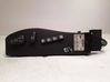Seat control switch 61317119867