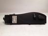 Seat control switch 61308099074