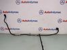 Variklio aušinimo vamzdelis (-ai)/ žarna (-os) 8570061
