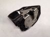 Etuoven lukko 7154628
