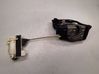 Front door lock 7281948