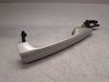 Front door exterior handle 7422120
