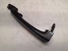 Front door exterior handle 7189153