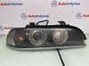 Headlight/headlamp 6912436