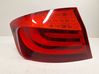 Lampa tylna 63217203229