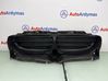 Déflecteur d'air de radiateur de refroidissement 7050537