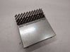 Amplificateur de son 8362174